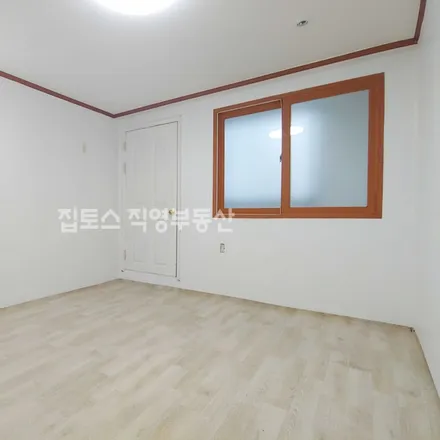 Rent this 2 bed apartment on 서울특별시 강남구 역삼동 660-18