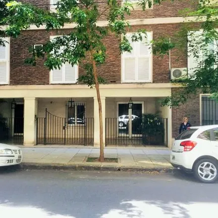 Image 2 - La Pampa 1800, Belgrano, C1426 ABC Buenos Aires, Argentina - Apartment for sale