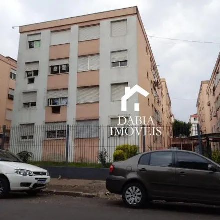 Image 2 - Rua Carlos Estevão, Jardim Leopoldina, Porto Alegre - RS, 91240-100, Brazil - Apartment for sale