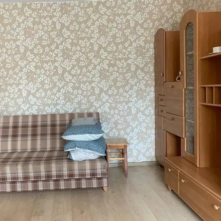 Image 2 - Liepaja, LV-3401, Latvia - Apartment for rent