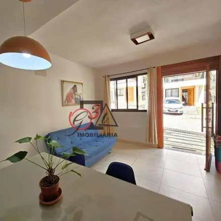 Buy this 3 bed house on Doce Geração in Avenida Fernando Nobre 1897, Parque Rincão