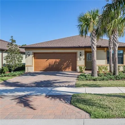 Rent this 4 bed house on unnamed road in Indian River County, FL