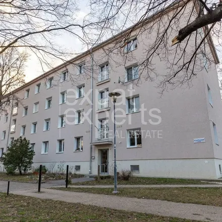 Image 6 - WhiteBikes - MIEROVA, Mierová, 821 05 Bratislava, Slovakia - Apartment for rent