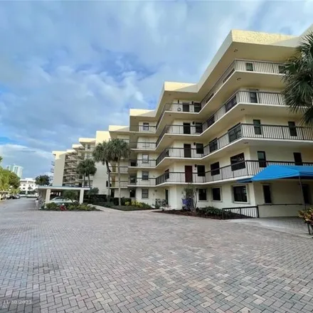 Image 1 - Golfview Road, North Palm Beach, FL 33408, USA - Condo for rent