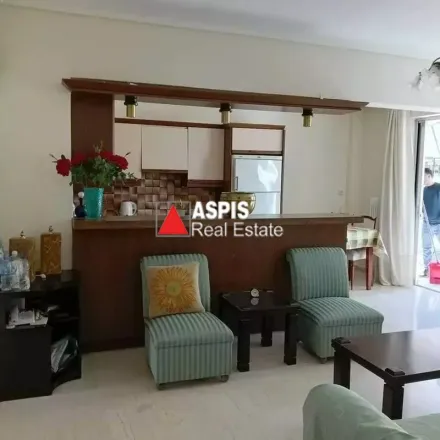 Image 7 - Μαραθώνος, Municipality of Galatsi, Greece - Apartment for rent