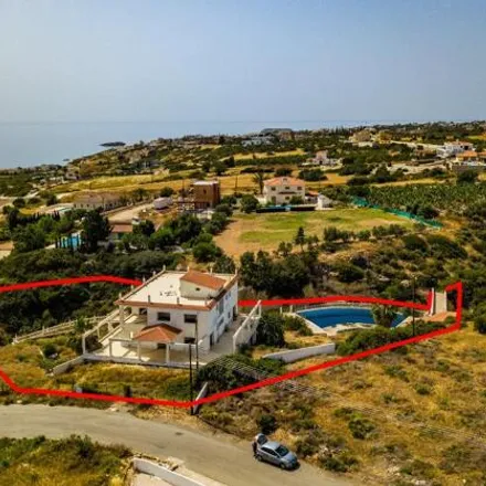 Image 9 - Louis Imperial Beach, Ευκλειδη, 8042 Paphos Municipality, Cyprus - House for sale