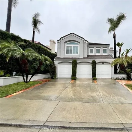 Rent this 4 bed house on 15 Larkfield Lane in Laguna Niguel, CA 92677