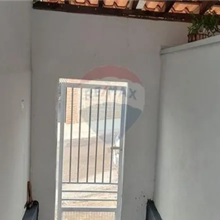 Rent this 2 bed house on Rua Luiz Augusto Gonçalves in Jardim Alvorada, Nova Odessa - SP