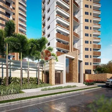 Image 2 - Rua José Carneiro da Silveira, Cocó, Fortaleza - CE, 60192-030, Brazil - Apartment for sale