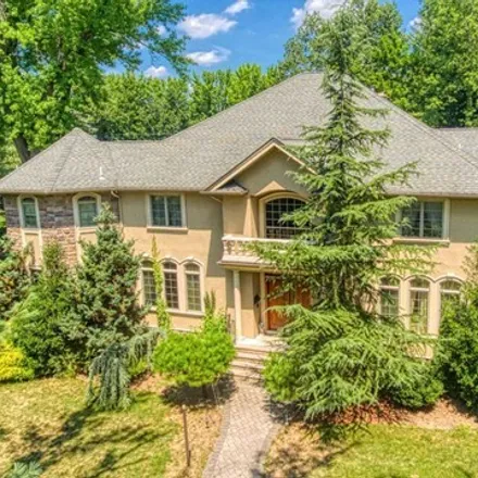 Buy this 6 bed house on 9 Rutgers Street in Closter, Bergen County