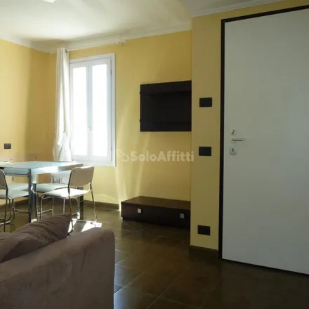 Image 5 - unnamed road, 18038 Sanremo IM, Italy - Apartment for rent