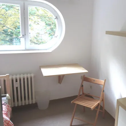 Image 2 - Motzstraße 47, 10777 Berlin, Germany - Room for rent