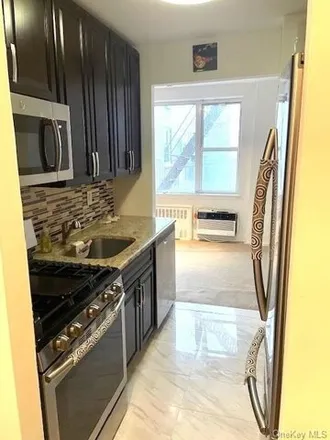 Buy this studio apartment on 377 North Broadway in Glenwood, City of Yonkers