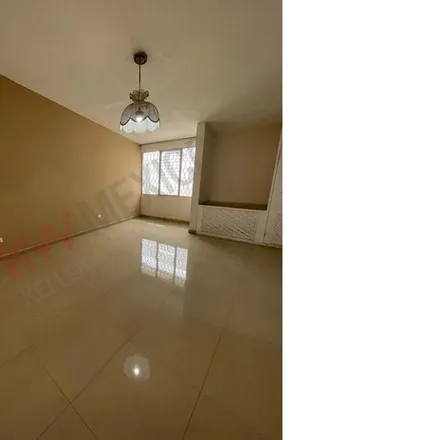 Buy this studio house on Calle Río Mocorito in Guadalupe, 80220 Culiacán