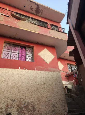 Image 4 - Jirón Huarocondo, Independencia, Lima Metropolitan Area 15331, Peru - House for sale