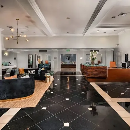 Image 2 - The Legacy at Westwood, 10833 Wilshire Boulevard, Los Angeles, CA 90024, USA - Apartment for rent