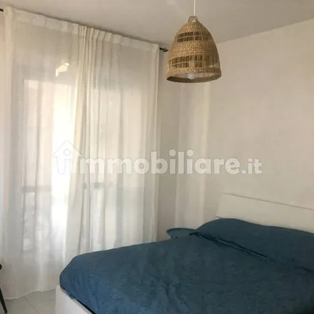 Image 3 - Via Giacomo Matteotti, 64021 Giulianova TE, Italy - Apartment for rent