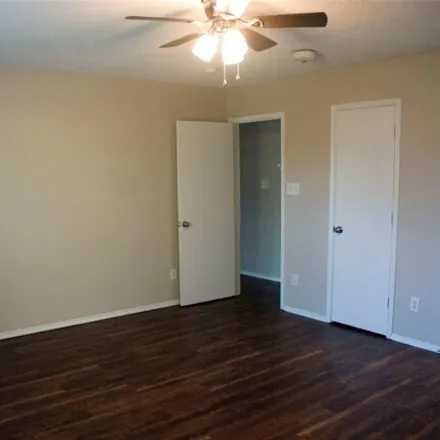 Image 4 - 628 Alcove Drive, Little Elm, TX 75068, USA - House for rent