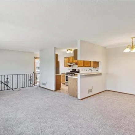 Image 3 - 9033 Underwood Lane North, Maple Grove, MN 55369, USA - House for sale
