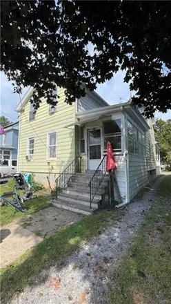 Buy this 5 bed house on 308 Lenox Avenue in City of Oneida, NY 13421