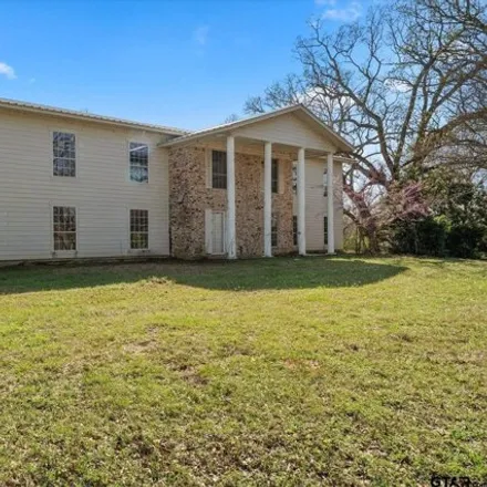 Image 4 - County Road 4045, Cookville, Titus County, TX 75558, USA - House for sale