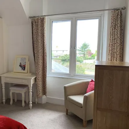Rent this 1 bed apartment on Lynton and Lynmouth in EX35 6EH, United Kingdom