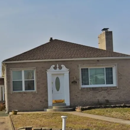 Rent this 2 bed house on 2705 Delk Court in Dundalk, MD 21222