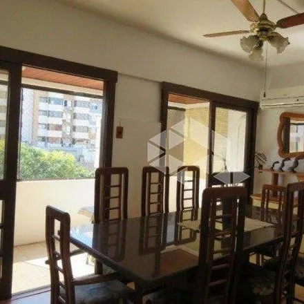 Image 1 - Meladinho, Rua Saldanha Marinho, Menino Deus, Porto Alegre - RS, 90160-181, Brazil - Apartment for sale
