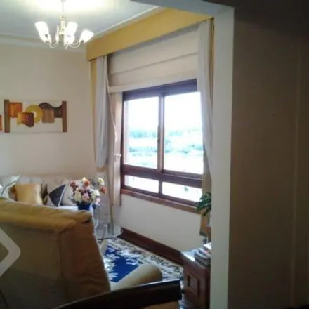 Buy this 2 bed apartment on Rua Vinte de Setembro 161 in Centro, Santa Maria - RS