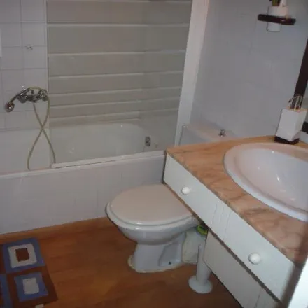 Image 7 - Carrer de Calàbria, 161, 08001 Barcelona, Spain - Apartment for sale