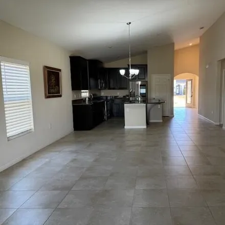 Image 6 - 4208 Alligator Flag Circle, West Melbourne, FL 32904, USA - House for rent