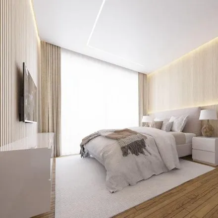 Buy this 3 bed house on Eixo Industrial Hans Dieter Schmidt in Zona Industrial Norte, Joinville - SC