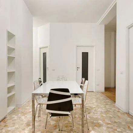 Image 3 - Via della Signora 2a, 20122 Milan MI, Italy - Apartment for rent