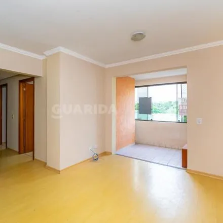Image 2 - Rua Professor Cristiano Fischer, Jardim do Salso, Porto Alegre - RS, 91410-140, Brazil - Apartment for rent
