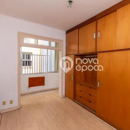 Image 2 - Rua Artur Bernardes 59, Catete, Rio de Janeiro - RJ, 22220-070, Brazil - Apartment for sale