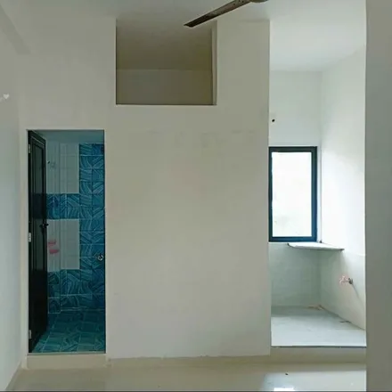 Rent this 2 bed house on unnamed road in Alkapuri, Vadodara - 390001