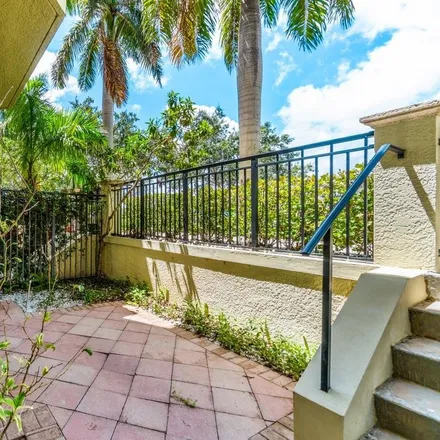 Image 4 - Lake Victoria Gardens Avenue, Palm Beach Gardens, FL 33410, USA - Townhouse for rent