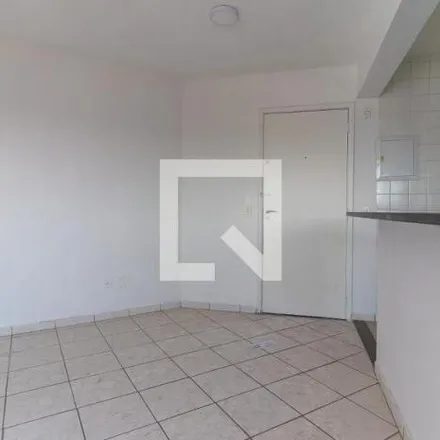 Buy this 1 bed apartment on unnamed road in Itaquera, São Paulo - SP
