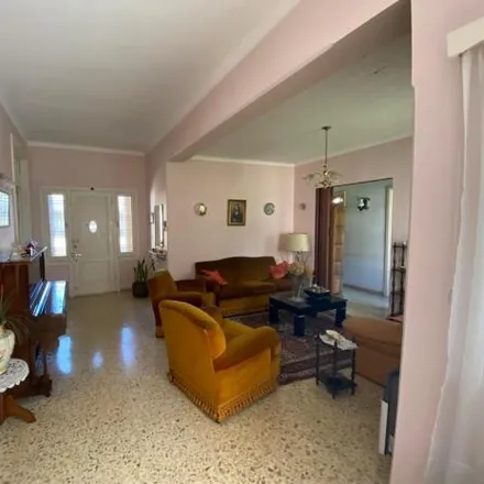 Buy this 5 bed house on Southfields Institute in Nicolás Avellaneda 158, Partido de Lomas de Zamora
