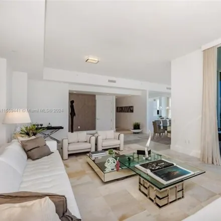 Image 3 - 4100 Island Boulevard, Aventura, FL 33160, USA - Condo for sale