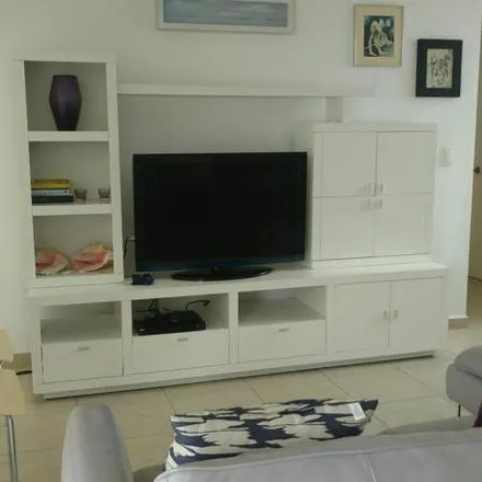 Rent this 3 bed apartment on Calle Palmas in Fraccionamiento Deportivo, 39300 Acapulco