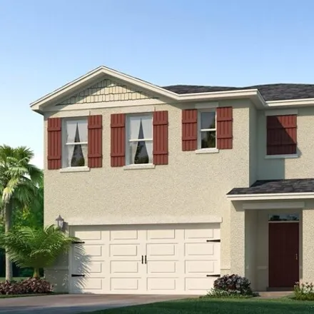 Buy this 5 bed house on West Pipkin Road in Lakeland, FL 33811