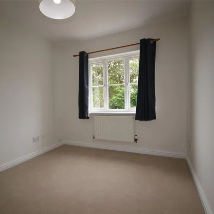 Image 5 - 11 Salisbury Close, Amersham, HP7 9EZ, United Kingdom - Townhouse for rent