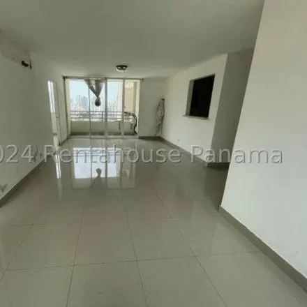 Image 2 - Edison Corporate Centre, Bulevard Joseph I. Esses, La Locería, 0801, Bethania, Panamá, Panama - Apartment for sale