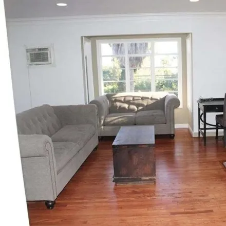 Image 4 - 1002 Carol Drive, West Hollywood, CA 90069, USA - House for rent