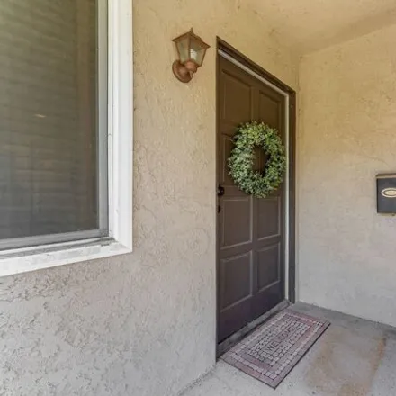 Image 4 - 1033 W 161st St, Gardena, California, 90247 - House for sale