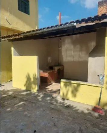 Buy this 3 bed house on Rua Nicolau Galardo in Campos de São José, São José dos Campos - SP