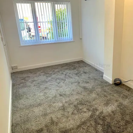 Image 3 - St Mary's Court, Cardiff, CF5 5PU, United Kingdom - House for rent