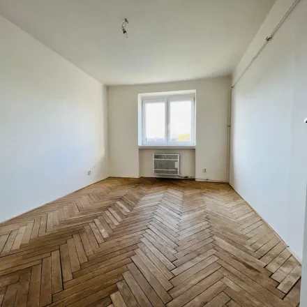 Rent this 3 bed apartment on Krátká 839/3 in 748 01 Hlučín, Czechia