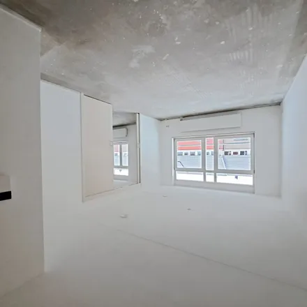 Image 9 - Valder 36, 6373 TB Landgraaf, Netherlands - Apartment for rent
